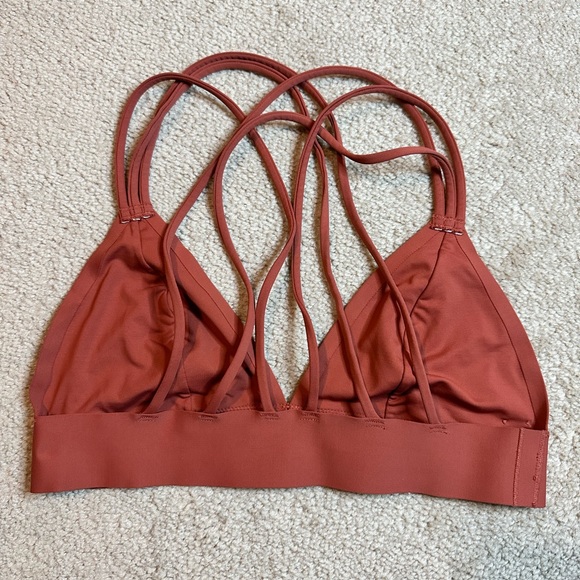 Victorias Secret Pink | Bralette - Picture 2 of 4